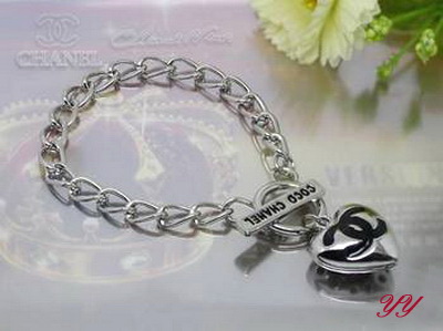 Bracciale Chanel Modello 267